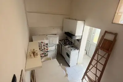 Casa in vendita, Via Podgora, Bari