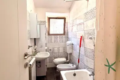 Casa Indipendente in vendita, Via Cesare Guerini, Brescia