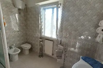 Villa Bifamiliare in vendita, Viale delle Querce, Anzio