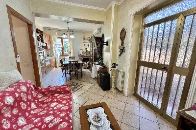 Casa in vendita, Via Piave, Anzio