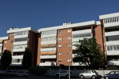 Casa in vendita, Via dell'Idroscalo, Roma