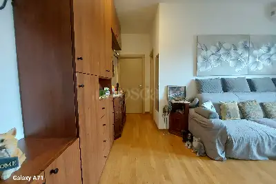 Casa in vendita, via angelo inganni, Milano