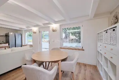 Villa in vendita, Via Eutidemo Di Chio, Roma