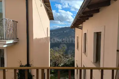 Casa Indipendente in vendita, Via Centrale, L'Aquila