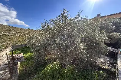 Villa in vendita, Noto San Corrado, Noto