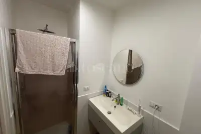 Casa in vendita, Lungotevere di Pietra Papa, Roma
