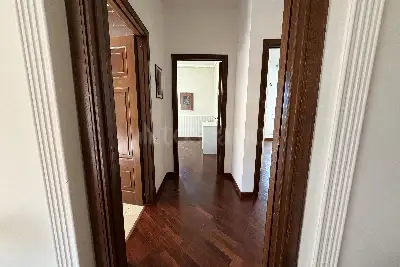 Casa in vendita, Via Alcide de Gasperi, Agrigento