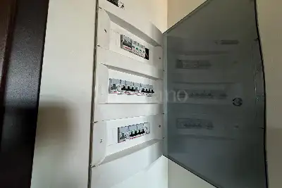 Casa in vendita,  Via Ufente 20, Latina