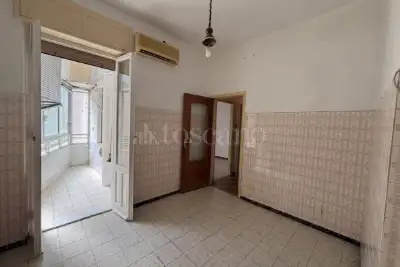 Casa in vendita, Via Antonio Scano, Cagliari