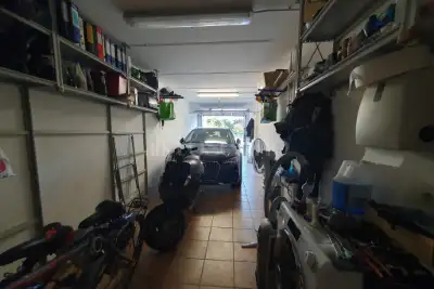 Casa in vendita, Via Giraldo da lodi., Lodi