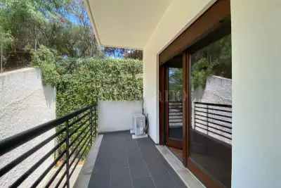 Casa in affitto, Via Consolare Pompea, Messina