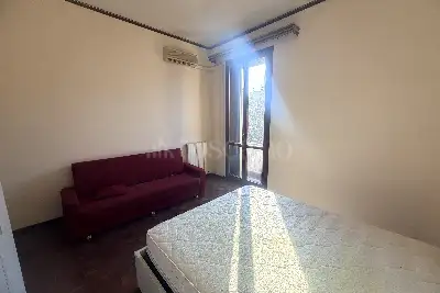 Casa in vendita, Corso Porta Nuova, Verona