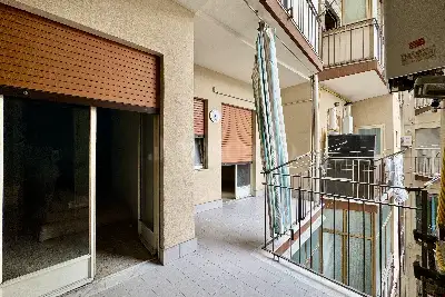 Casa in vendita, Veneto - Abruzzi, Catania