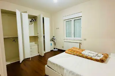 Casa in affitto, Via Antonio Annarumma, Avellino