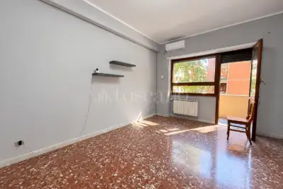 Casa in vendita, Corso Duca di Genova, Roma