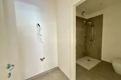 Casa in vendita, Via Cipro, Brescia