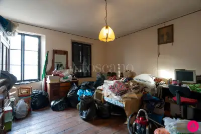 Casa Indipendente in vendita, Via dei Caduti, Campoformido