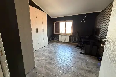 Attico in vendita, Via Carrara, Latina