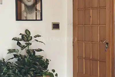 Casa in vendita, Via delle Provincie, Siena