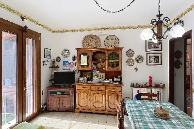 Villa in vendita, Strada Vicinale Baddimanna, Sassari