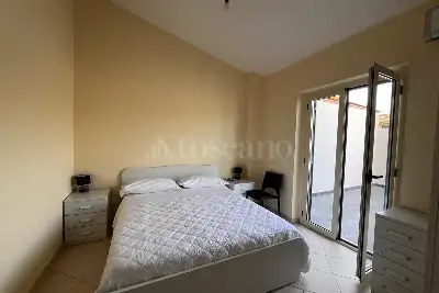 Villa in vendita, Melito Porto Salvo, Melito di Porto Salvo