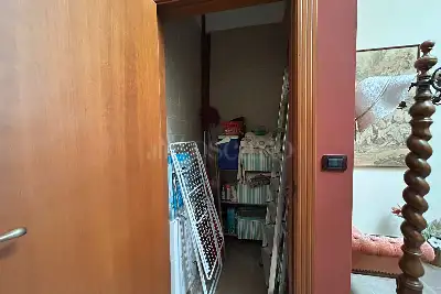 Casa Indipendente in vendita, Via Chiomenti - De Martinis E Tonti, Cerignola