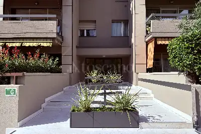 Casa in vendita, Via G. Oberdan, Brescia