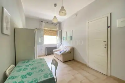 Casa in vendita, Via Comunale Catarratti, Messina
