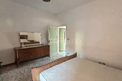 Casa in vendita, Via della Pisana, Roma