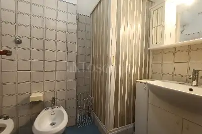 Casa in vendita, Via Joyce, Roma