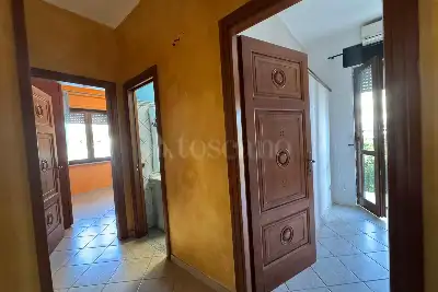 Casa in vendita, Corso della Repubblica, Cisterna di Latina