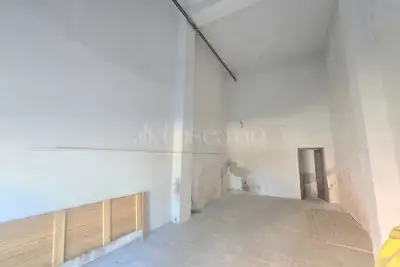 Negozio in vendita, Via Sebastiano Olivieri, Siracusa