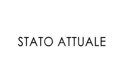 Casa in vendita, Lungadige Giacomo Matteotti, Verona