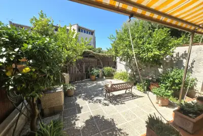 Casa in vendita, Via Pienza, Santa Marinella