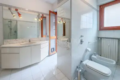 Casa in vendita, Via Goffredo Mameli, Milano