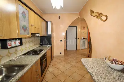 Casa in vendita, Via Piazzetta, San Quirino