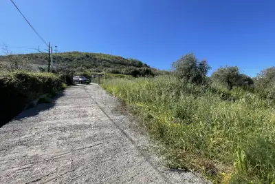 Rustico in vendita, Strada Provinciale 50, Messina