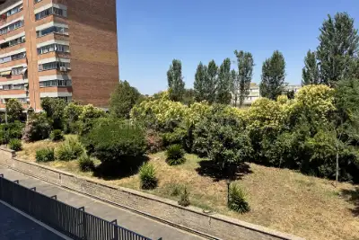 Casa in vendita, Via Carlo Avolio, Roma