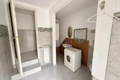 Casa Indipendente in vendita, Via Luigi Pirandello, Montichiari