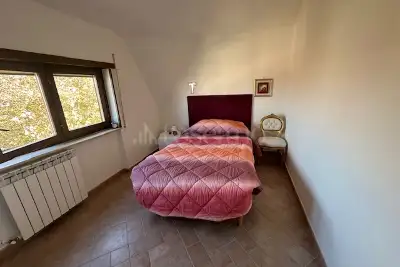 Casa in vendita, Via Bolzano, Ardea