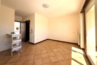 Casa in vendita, Via Alessandro Bausani, Roma
