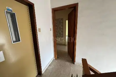 Casa in vendita, Via Biancavilla, Catania