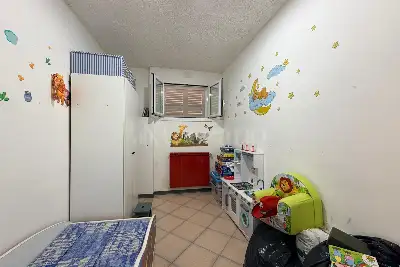 Palazzo in vendita, Via del Casale delle Pantanelle, Roma