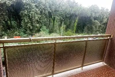 Casa in vendita, Via Mar dei Caraibi, Roma