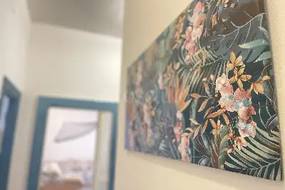 Casa Indipendente in vendita, Lungomare della Salute, Fiumicino