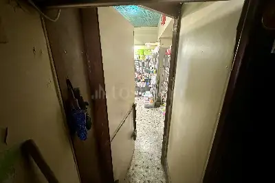 Negozio in vendita, Via San Giovanni, Caserta