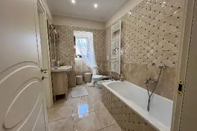 Casa in vendita, Via Ortale San Domenico, Cerignola