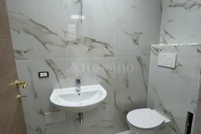 Negozio in affitto, Via XX Settembre, Avezzano