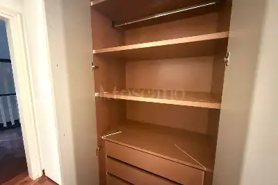 Casa in affitto, Via Marsala, Bologna