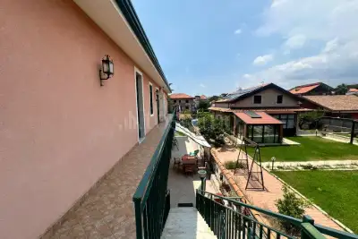 Casa in vendita, Via Giovanni Cimabue, Mascalucia